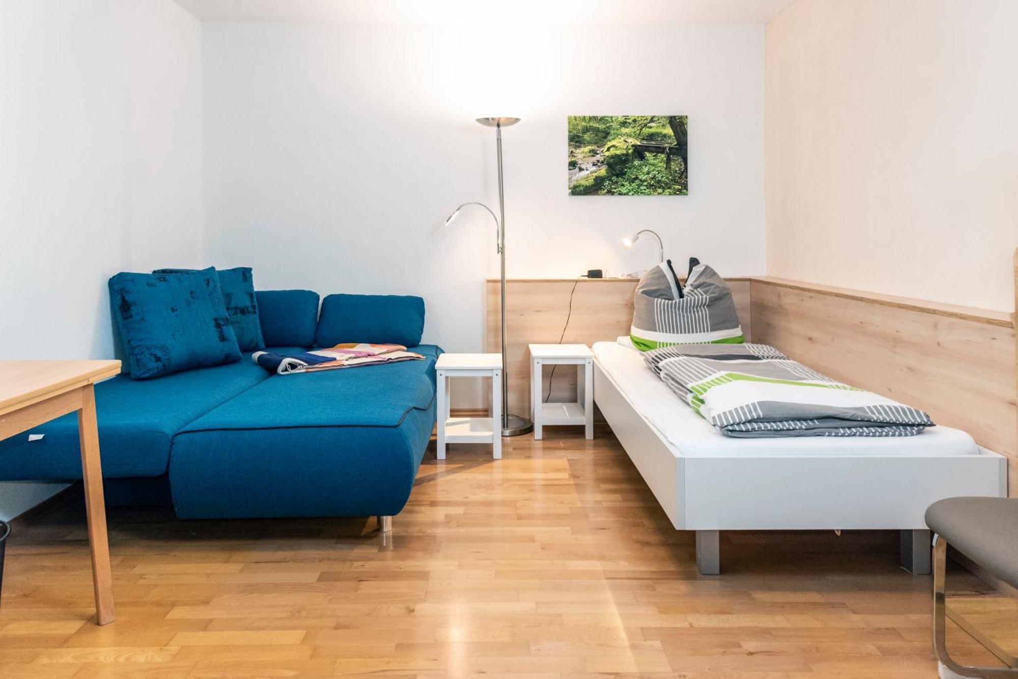 Ferienwohnung Am Labyrinth Semriach Exterior photo