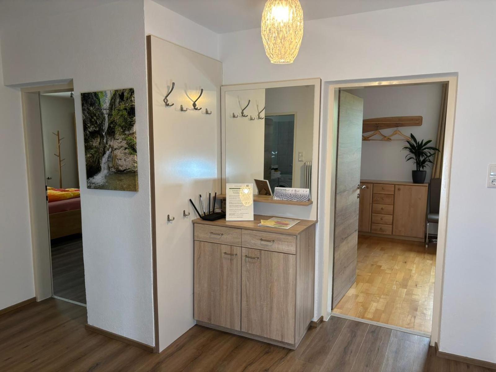 Ferienwohnung Am Labyrinth Semriach Exterior photo